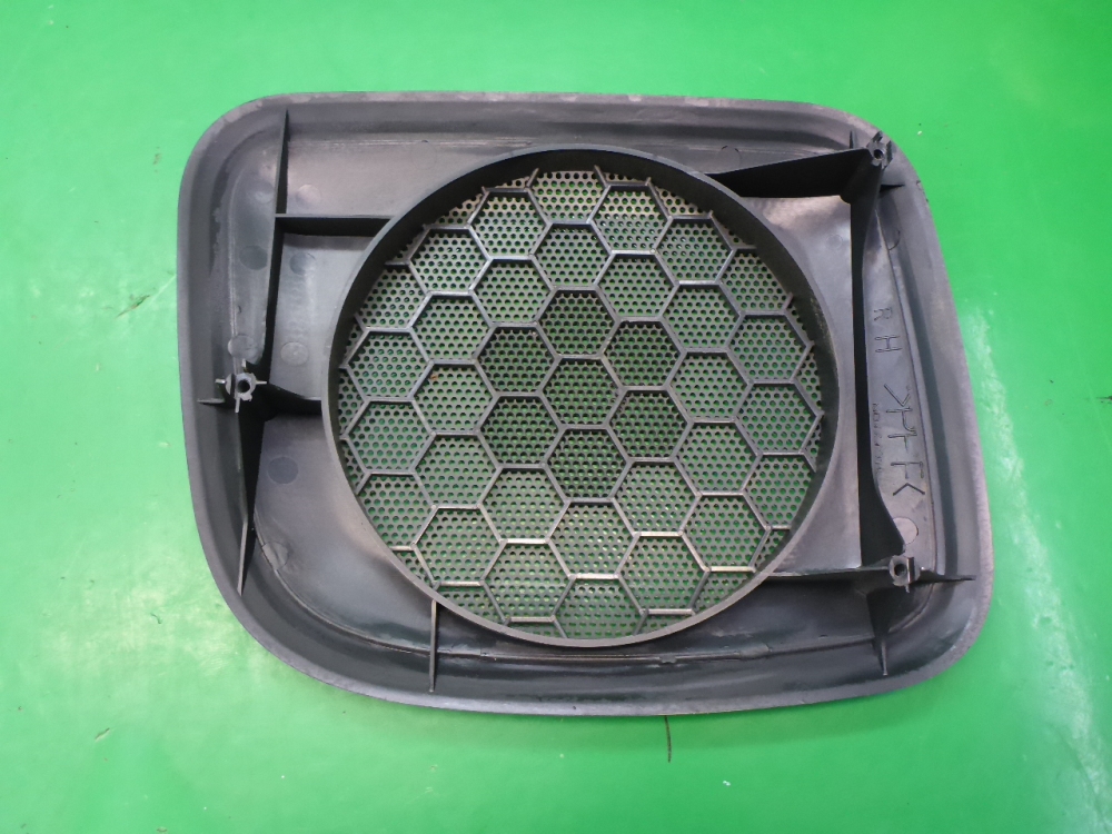 Решетка динамика