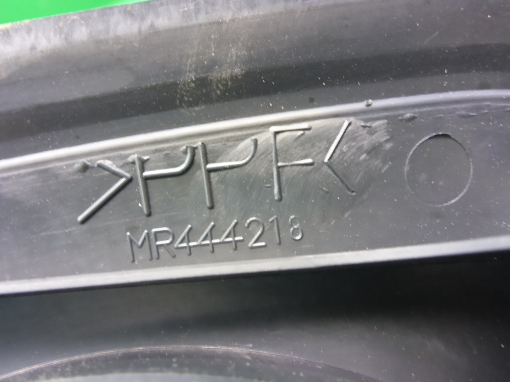 Решетка динамика