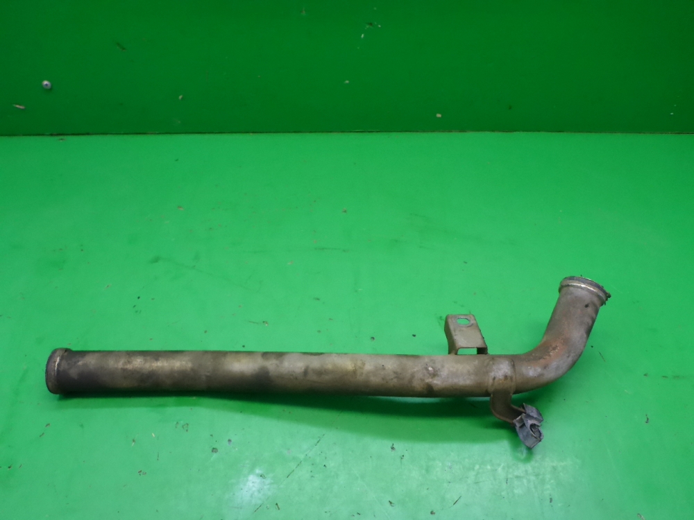 Трубка системы охлаждения