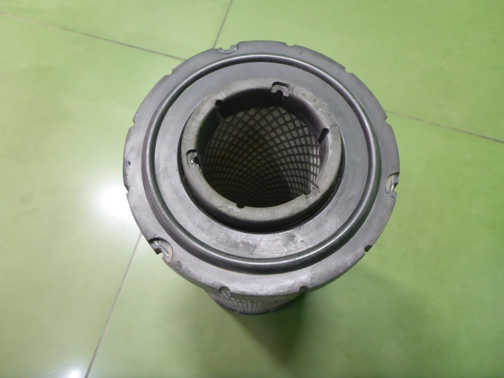 Фильтр воздушный