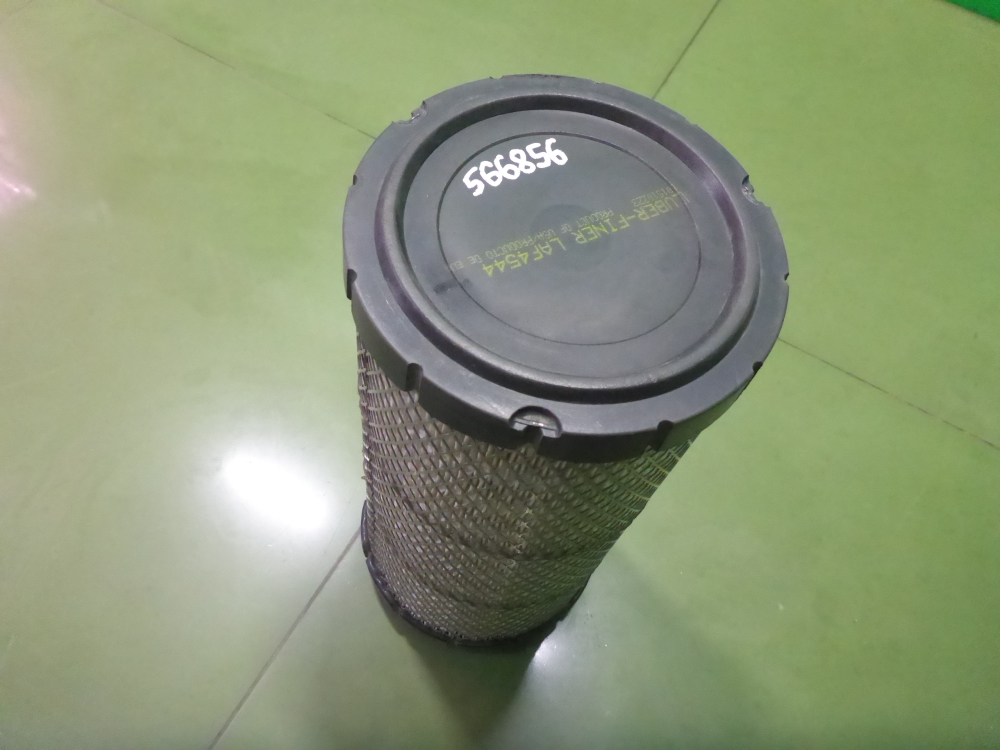 Фильтр воздушный