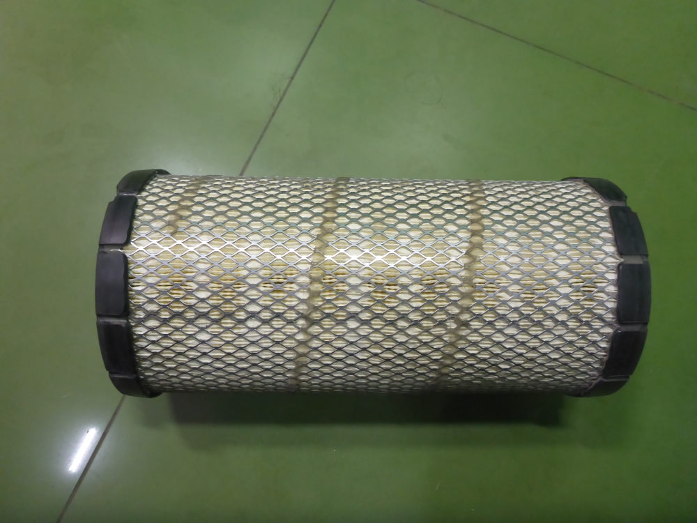 Фильтр воздушный