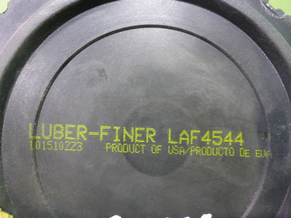 Фильтр воздушный