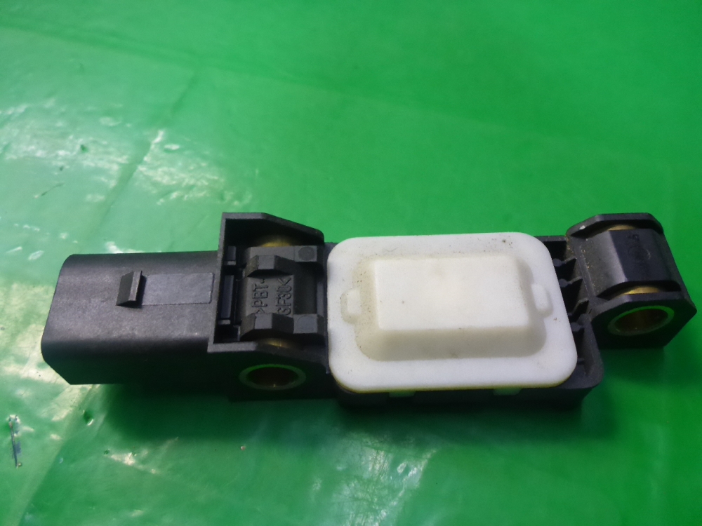 Датчик удара AIR BAG