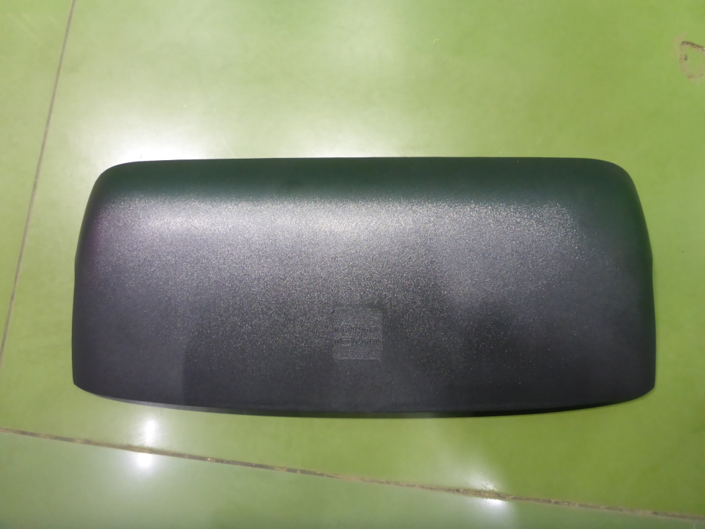 Накладка зеркала