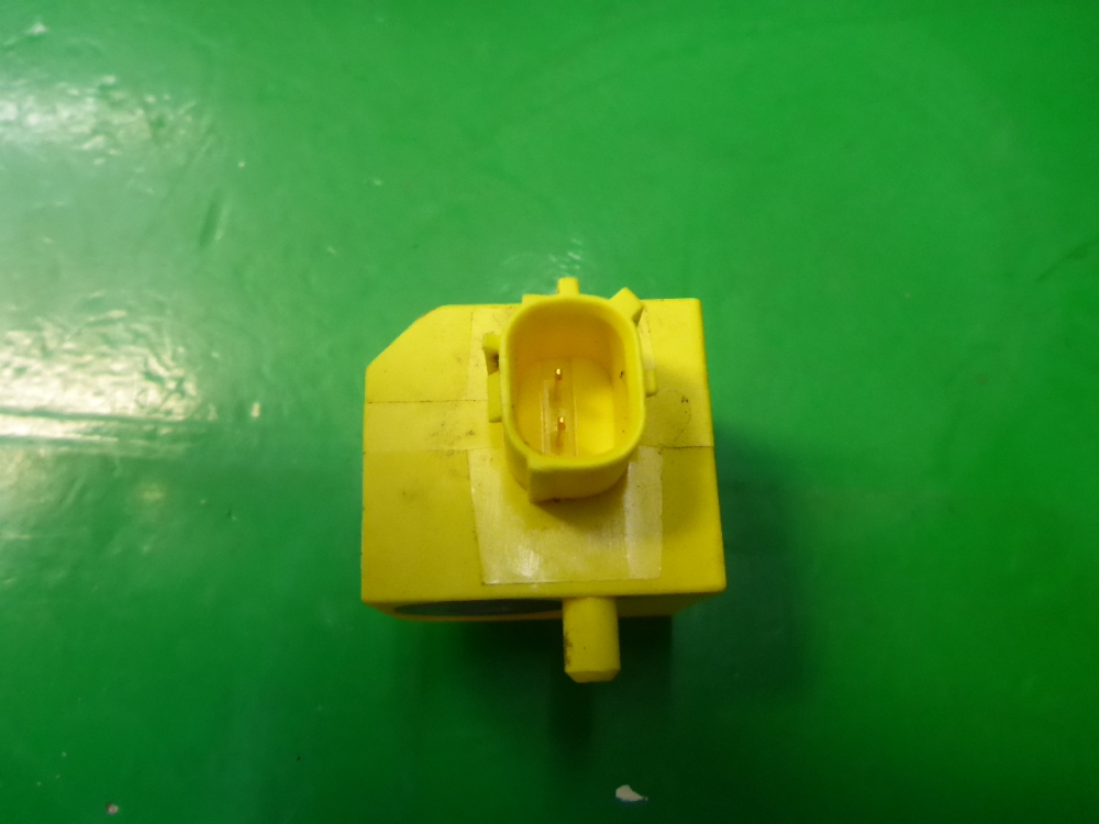 Датчик удара AIR BAG