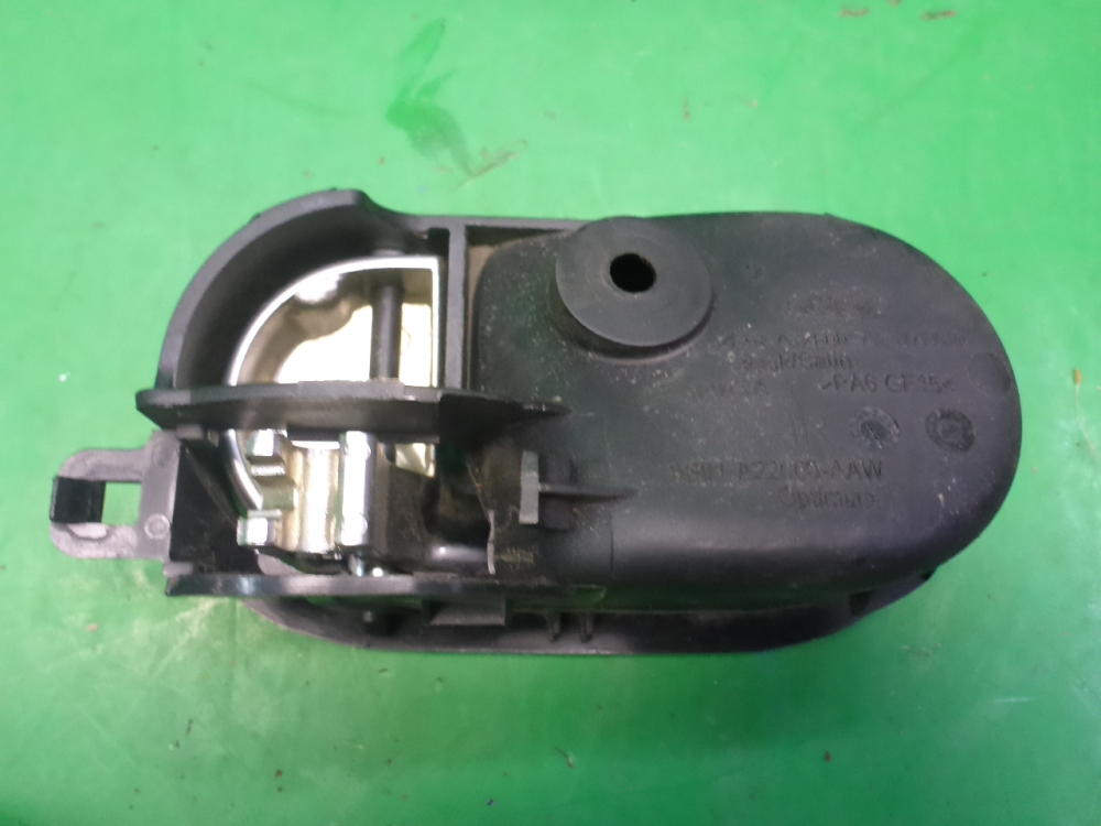 Ручка двери задней внутренняя правая