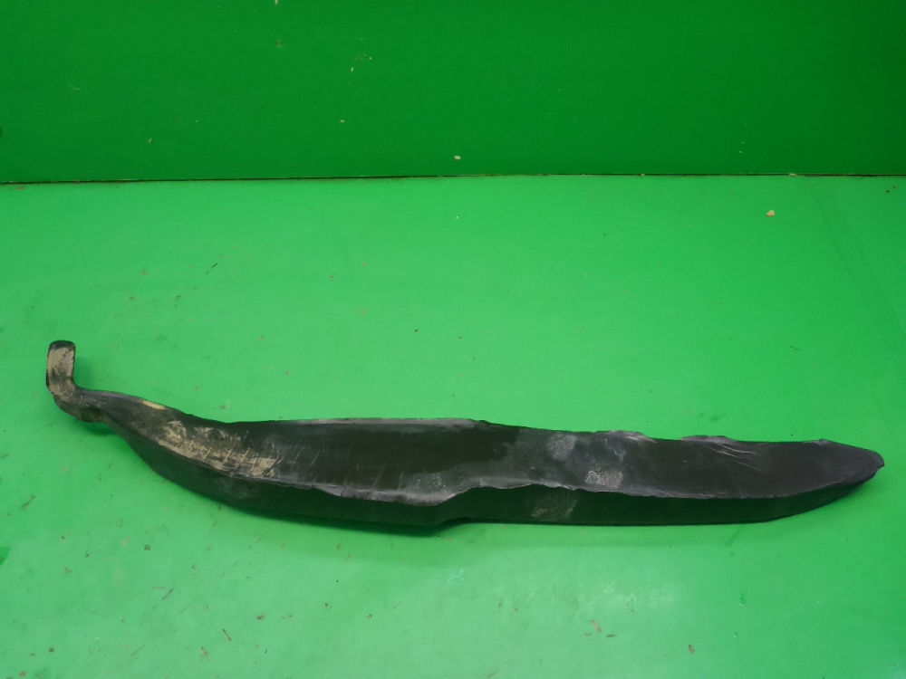 Пыльник рулевой рейки