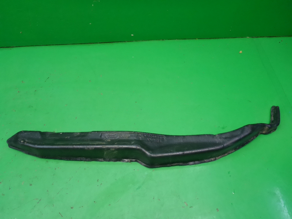 Пыльник рулевой рейки