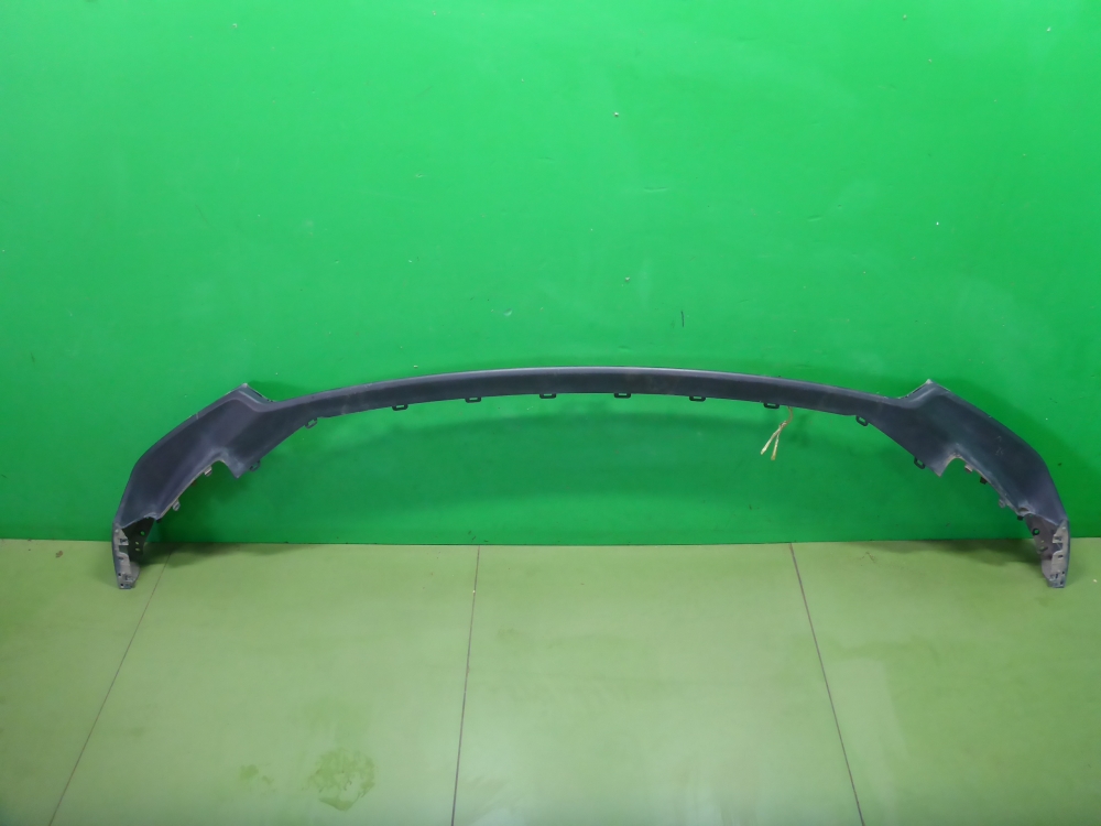 Юбка передняя