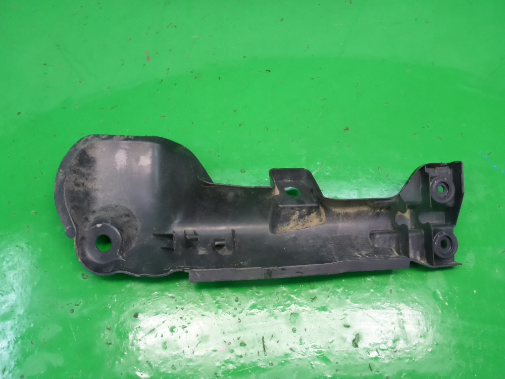 Пыльник рулевой рейки