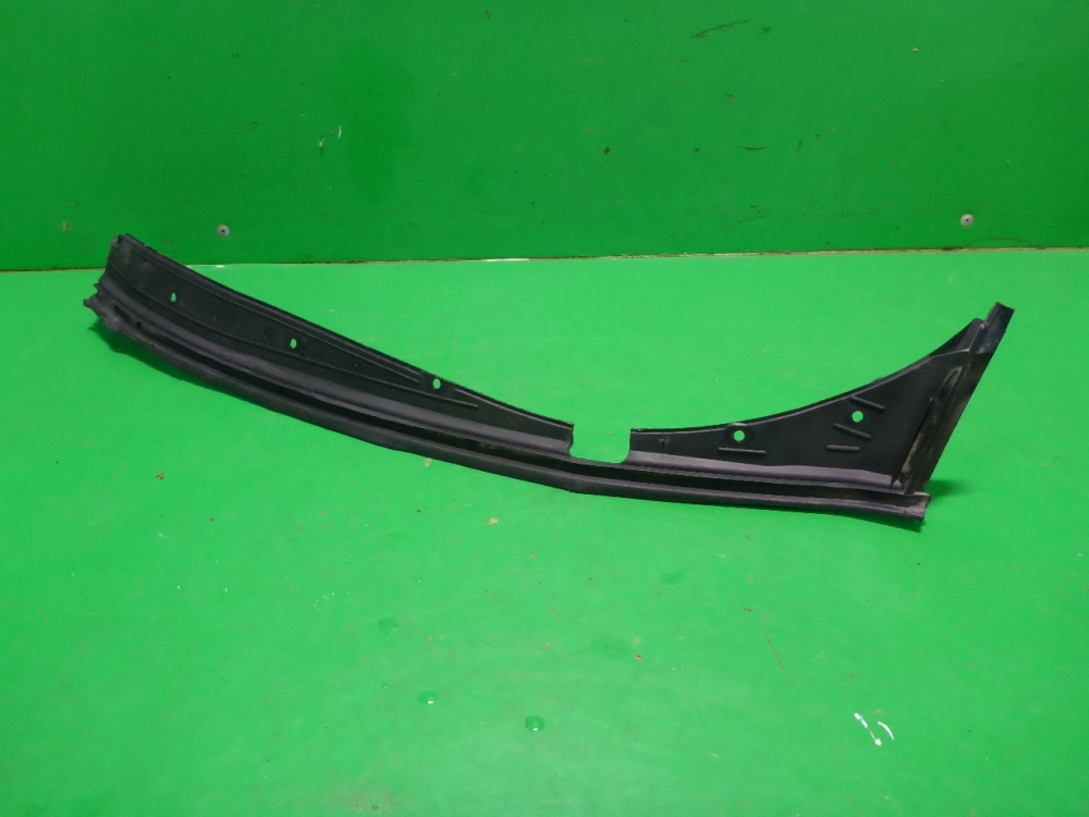 Пыльник рулевой рейки