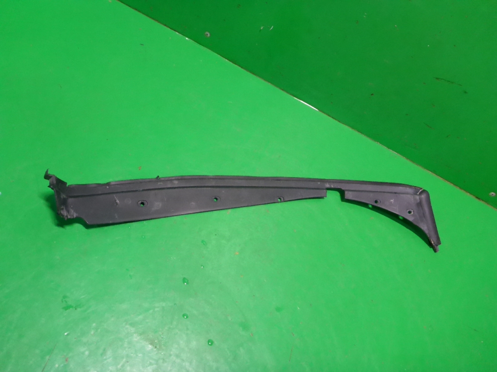 Пыльник рулевой рейки