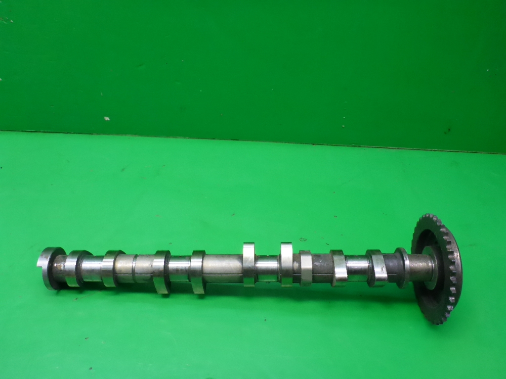 Распредвал впускной