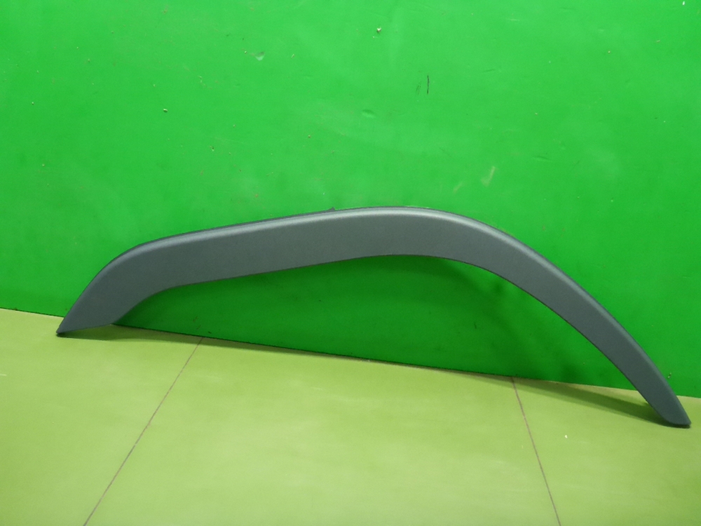 Накладка (кузов наружные)