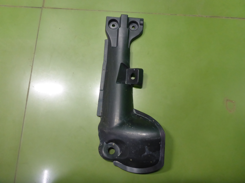 Пыльник рулевой рейки