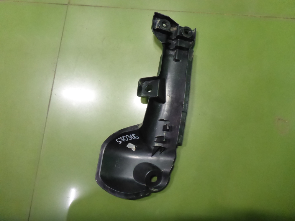 Пыльник рулевой рейки