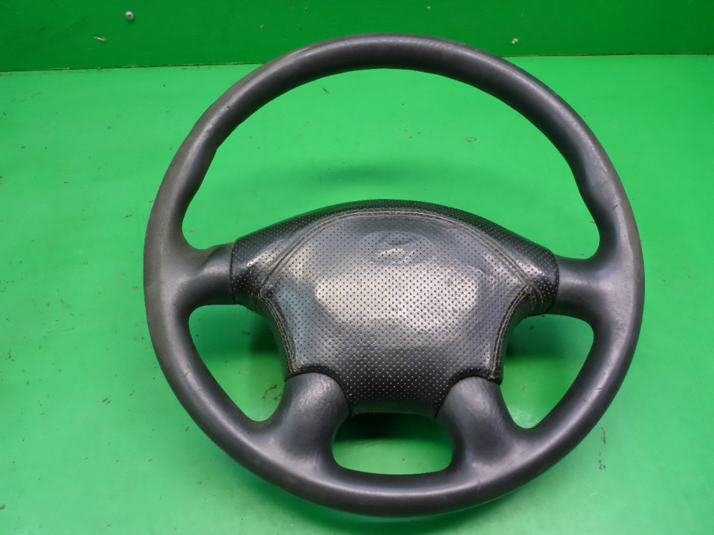 Рулевое колесо без AIR BAG