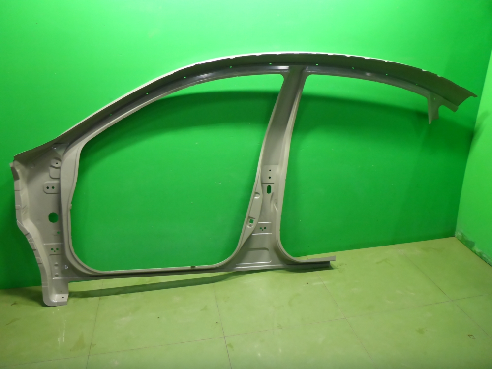 Кузовной элемент