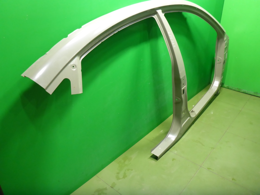 Кузовной элемент