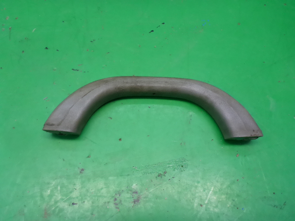 Ручка двери внутренняя