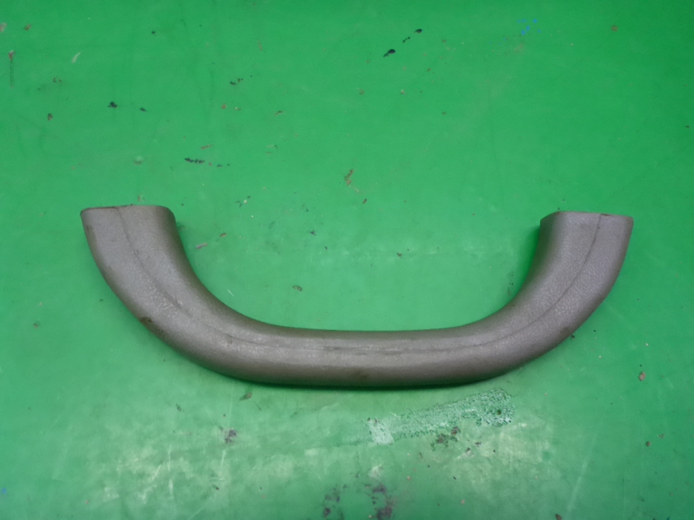 Ручка двери внутренняя