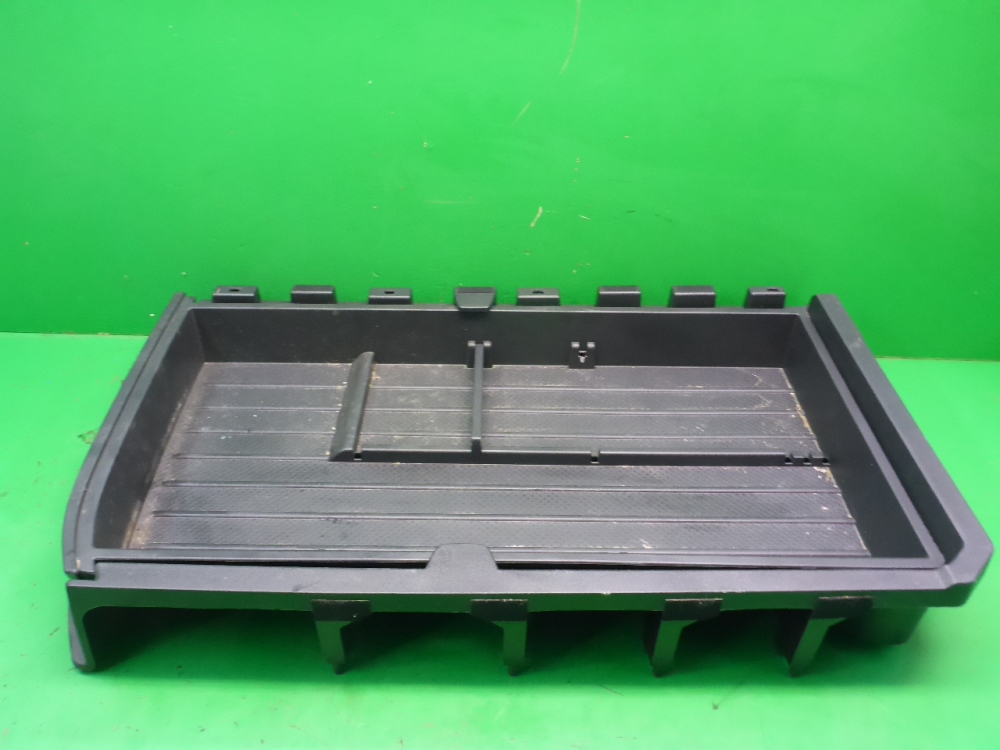 Ящик для инструментов