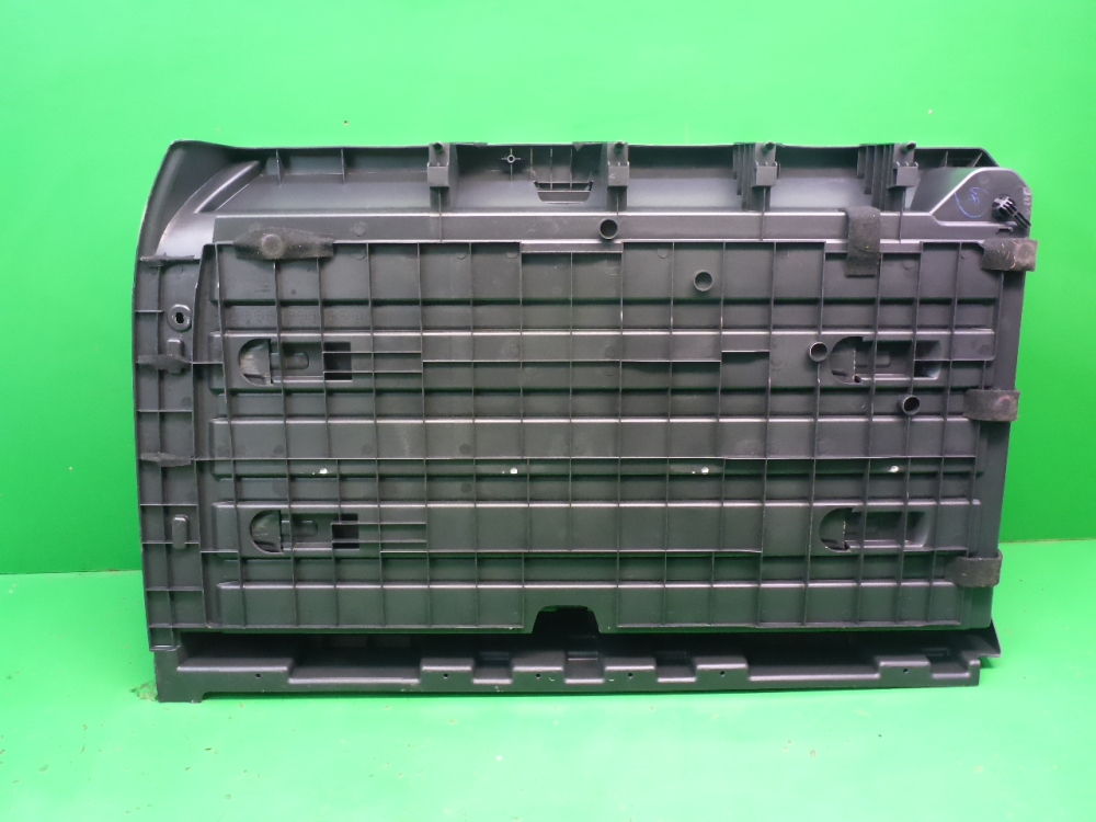 Ящик для инструментов