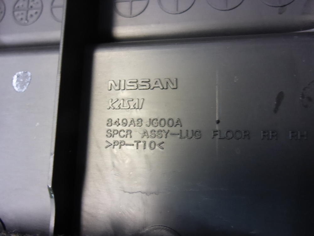 Ящик для инструментов