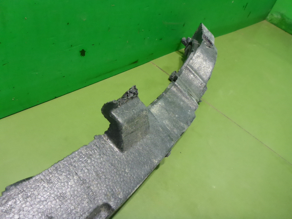 Наполнитель переднего бампера