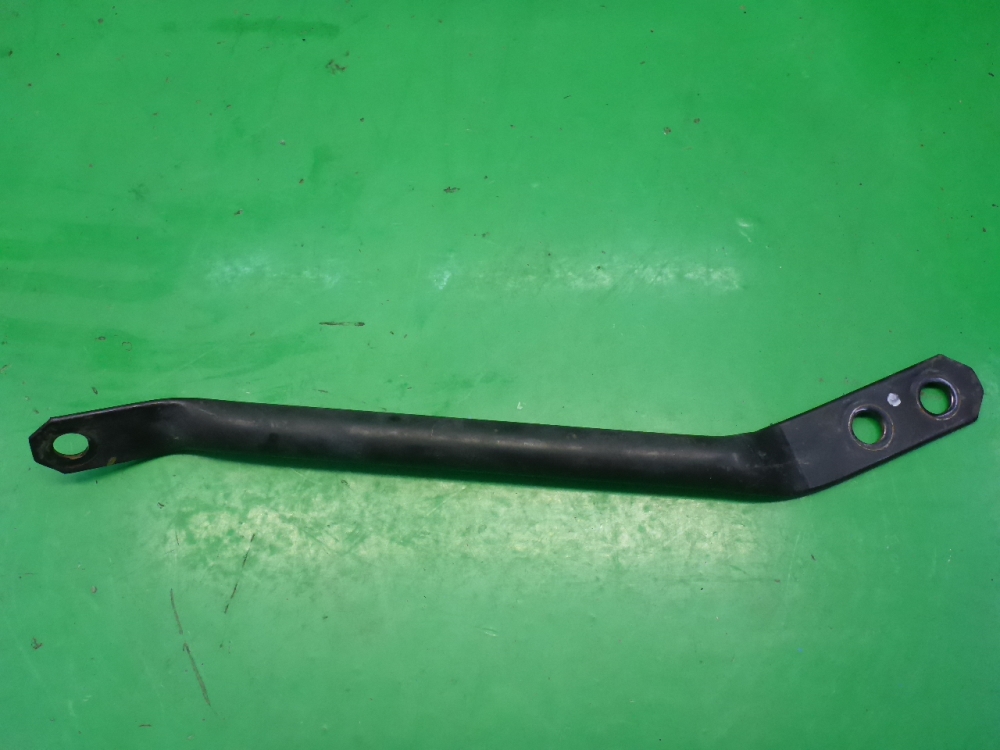 Кронштейн (сопут. товар)