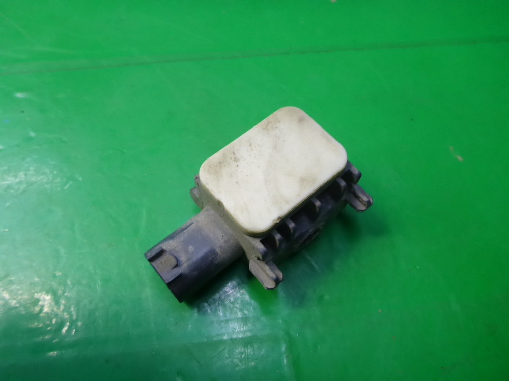 Датчик удара AIR BAG