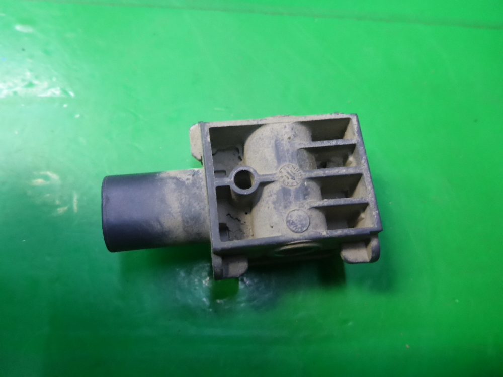 Датчик удара AIR BAG
