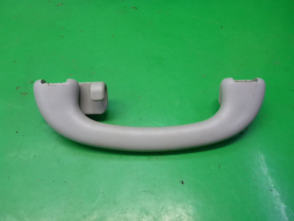 Ручка внутренняя потолочная