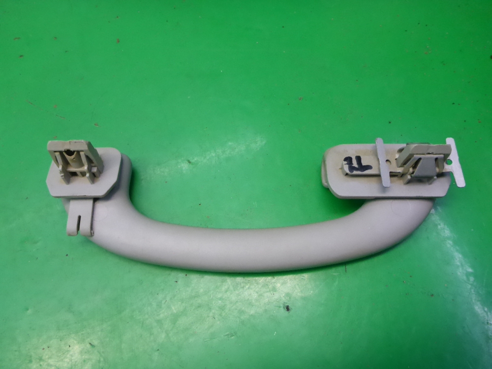 Ручка внутренняя потолочная