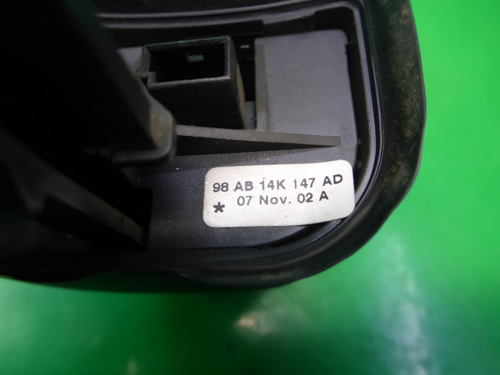 Блок кнопок