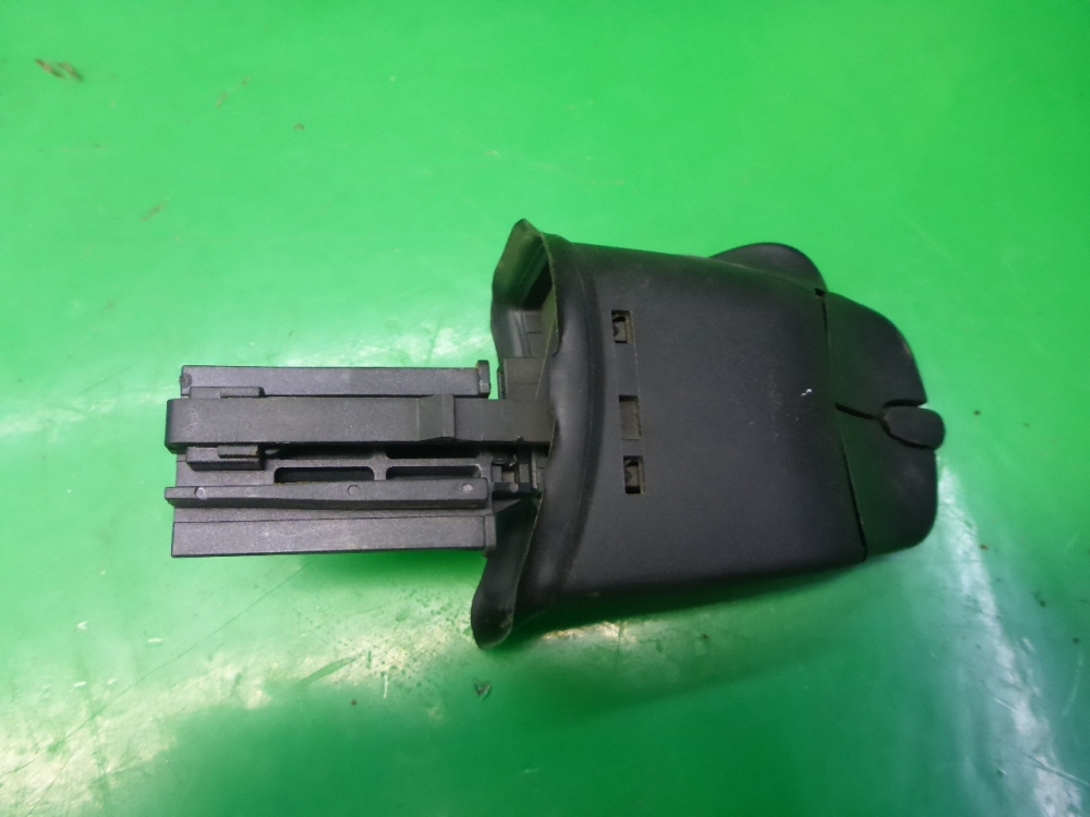 Блок кнопок