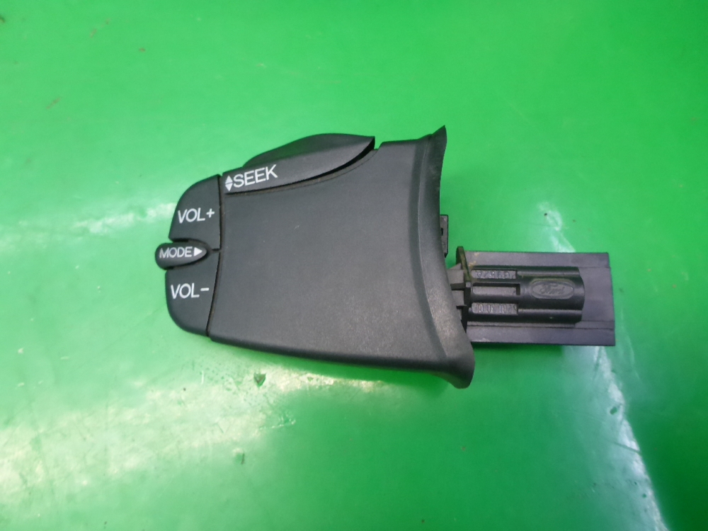 Блок кнопок