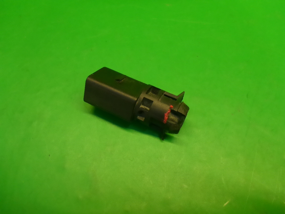 Датчик температуры воздуха