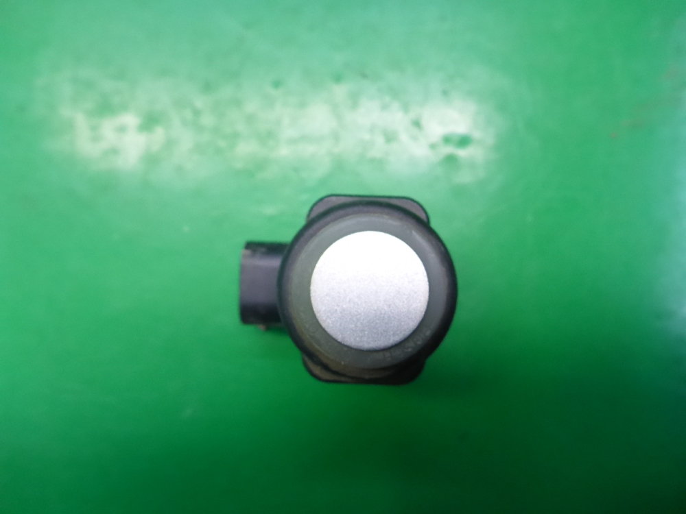 Датчик парковки