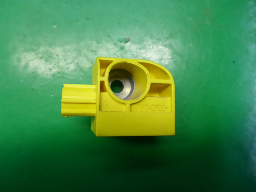 Датчик удара AIR BAG