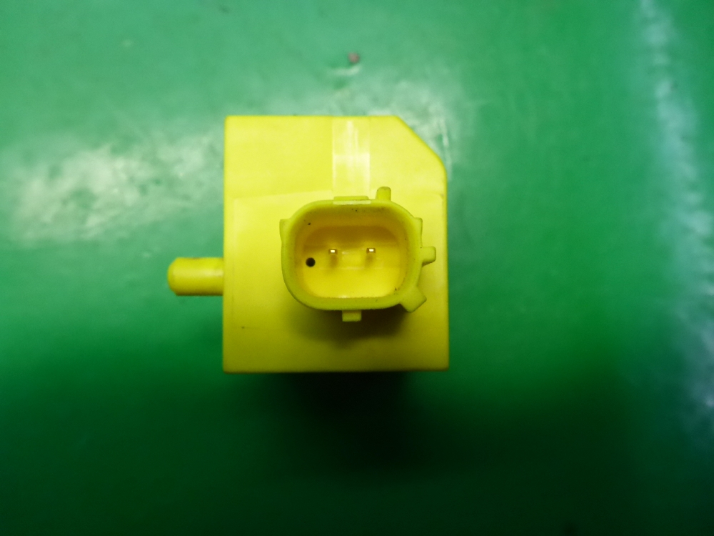 Датчик удара AIR BAG