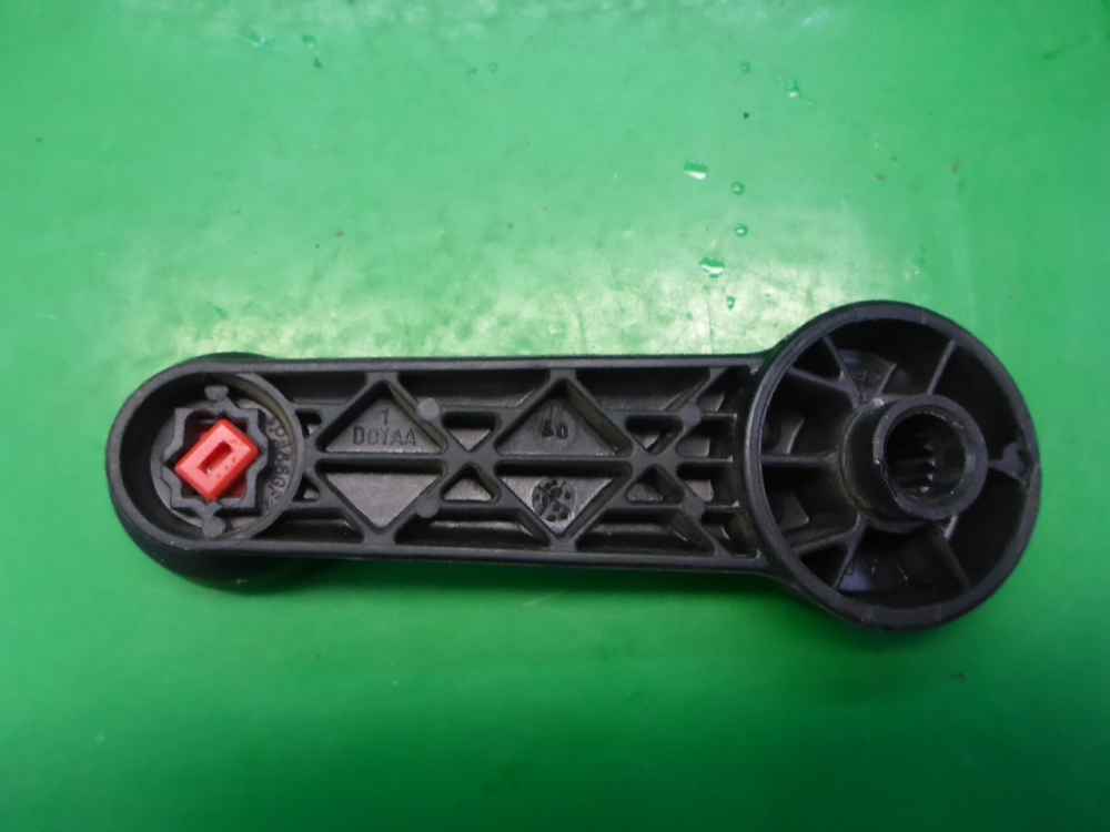 AP-0011949258 AP-0011949258