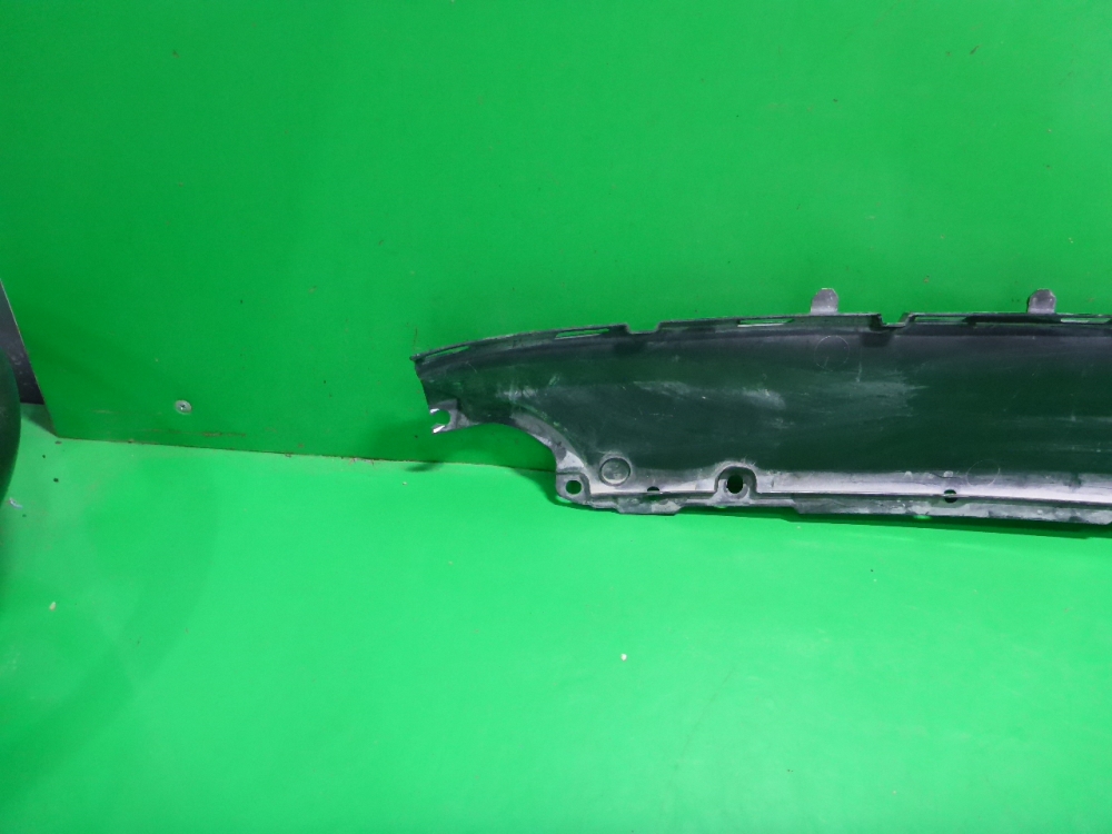 Защита антигравийная