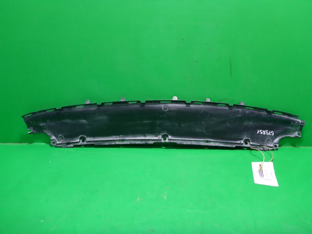 Защита антигравийная