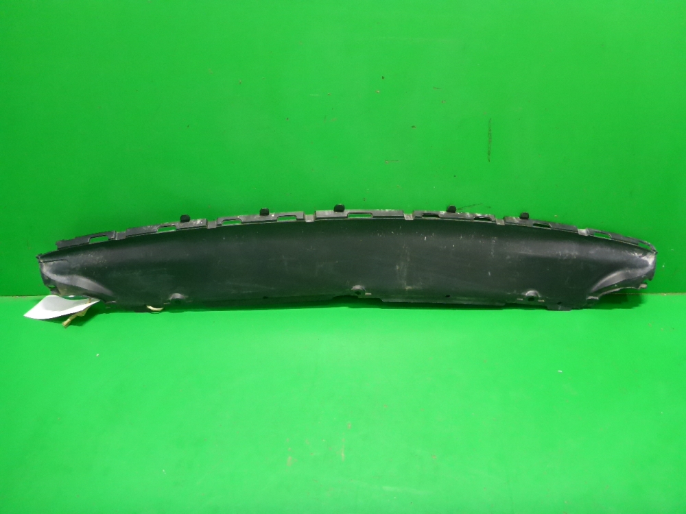 Защита антигравийная