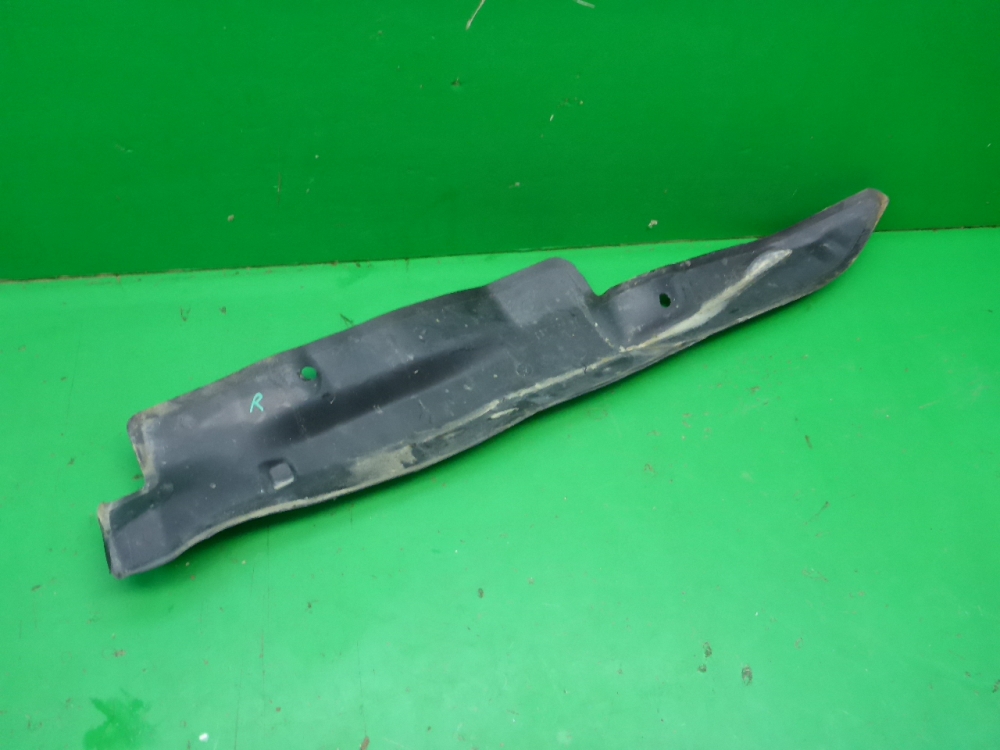 Пыльник рулевой рейки