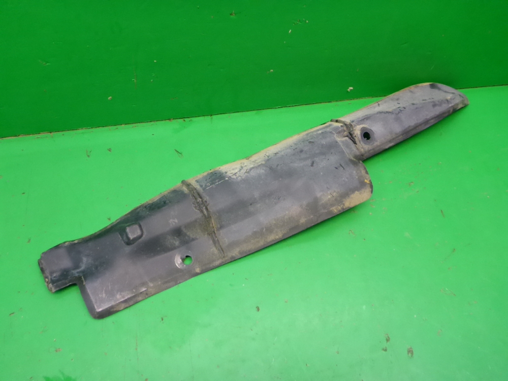 Пыльник рулевой рейки