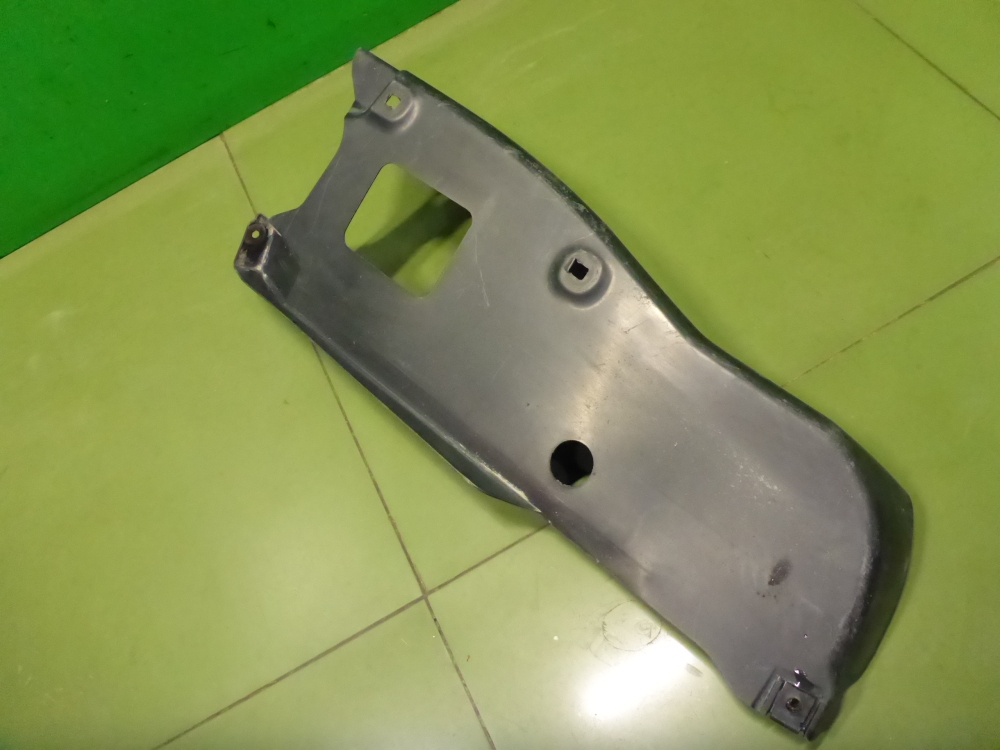 Пыльник (кузов наружные)