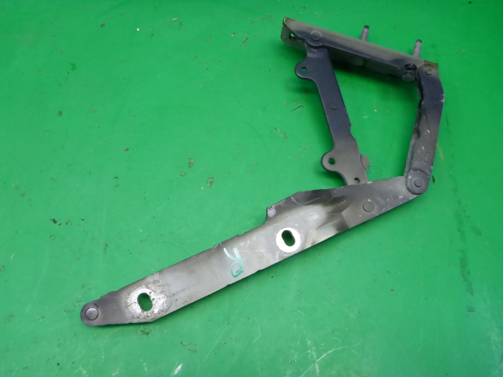 Петля капота правая